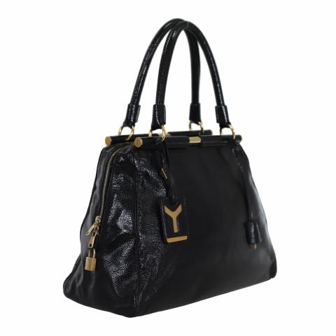 Large Product Preview Image 4